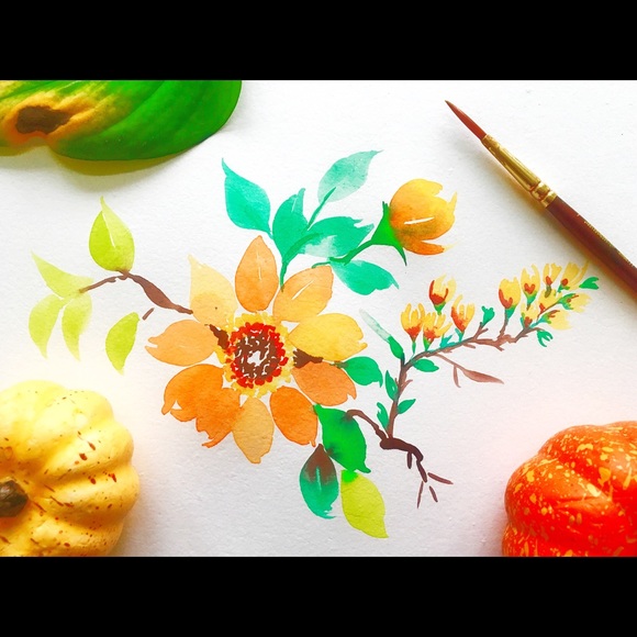 Meet your Posher, Sowmya - Picture 6 of 10